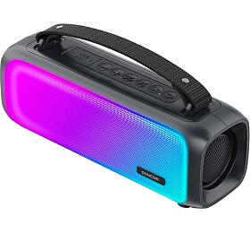 Bezdrtov reproduktor Sencor SSS 3000 KIDS