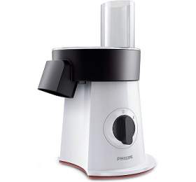 Kuchysk robot Philips HR1388/80