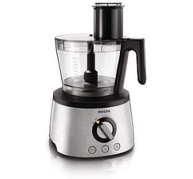 Kuchyňský robot Philips HR7778/00