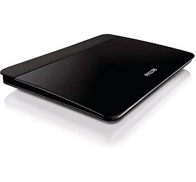 Anténa Philips SDV6226/12