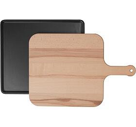 Peic kmen Bosch HEZ327000