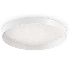 FLY UPLIGHT Modul nepmho svtla LED 13W 1600lm 3000K 120 350/450mm IP20 Ideal Lux