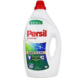 Prací gel Persil Regular Universal 1,98l, 44dávek