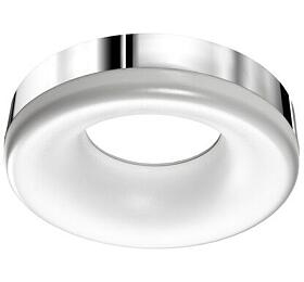 AZ2947 LED Stropn svtidlo RING 1xLED/18W/230V AZzardo