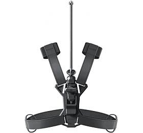 Insta360 drk na batoh