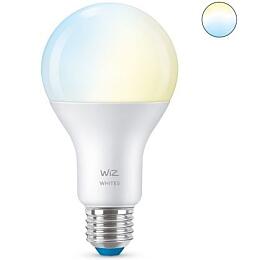 WiZ LED rovka E27 A67 13W 1521lm 2700-6500K IP20, stmvateln