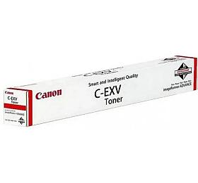 Canon C-EXV 65 Toner Magenta (5763C001)