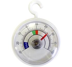 Provence venkovn teplomr na zaven, nemrzn. od - 30C do + 50C, 5,4 x 1cm