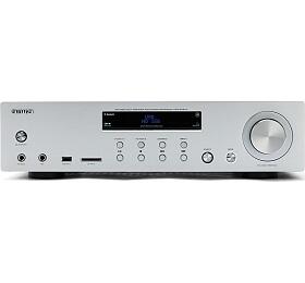 AV receiver AIWA AMU-120BTSL