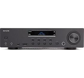 AV receiver AIWA AMU-120BTBK