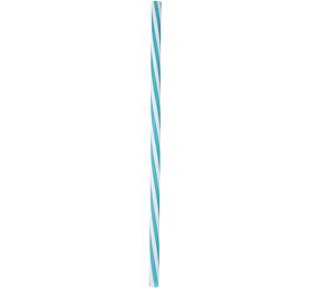 Npojov brko opakovan pouit 50 ks Orion