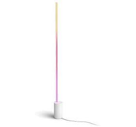 HUE WACA Gradient Signe stojac LED lampa 29W 2550lm 2000-6500K RGB IP20, bl Philips HUE