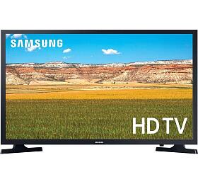 HD LED TV Samsung 32T4302AE
