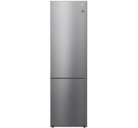Chladnika LG GBP62PZNBC