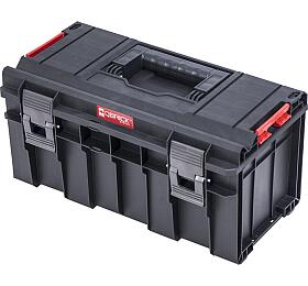 QBRICK SYSTEM PRO 500 Basic - Kufr na nářadí