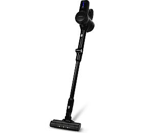 Tyov vysava Lauben Stick Vacuum &amp; Mop 3in1 Pet Deluxe 400BC