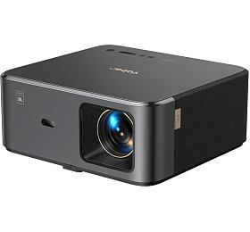 Projektor YABER K2s