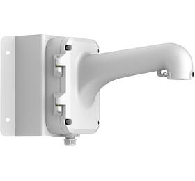 HIKVISION drk pro kameru DS-1604ZJ-corner/ kompatibiln s kamerami 4 inch PTZ (302701665)