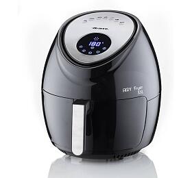 Ariete Airy Fryer XXL 7l 4618, ern