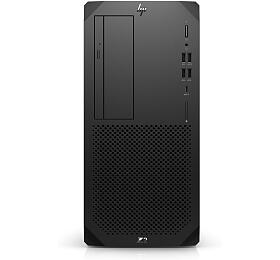 HP Z2 G9 TWR i7-13700/ 32GB/ 512/ T1000 8GB/ W11P (5F804ES#BCM)