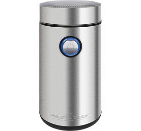 Mlnek na kvu Proficook KSW 1216