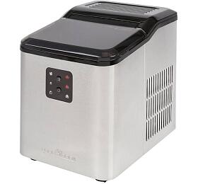 Vrobnk ledu Proficook EWB 1253