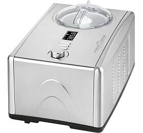 Proficook ICM 1091 vrobnk zmrzliny
