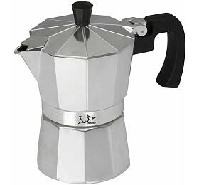 Moka konvička Jata CCA3