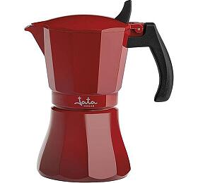 Moka konvika Jata HCAF2009