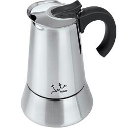 Moka konvika Jata CAX104