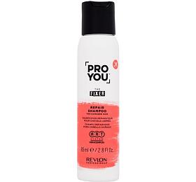 ampon Revlon Professional ProYou The Fixer Repair Shampoo, 85 ml