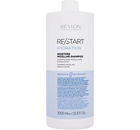 ampon Revlon Professional Re/Start Hydration Moisture Micellar Shampoo, 1000 ml