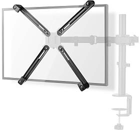 Adapter Kit hora NEDIS MMNVSA110BK