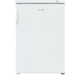 Mraznička Gorenje F49DPW G200