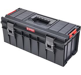Kufr na nářadí QBRICK SYSTEM PRO 600 Basic
