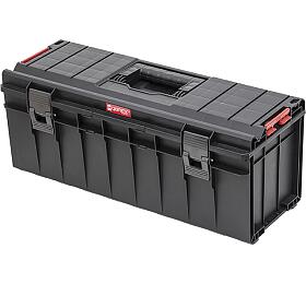 QBRICK SYSTEM PRO 700 Basic - Kufr na nářadí