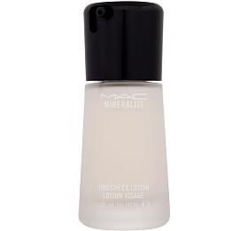 Denn pleov krm MAC Mineralize Timecheck Lotion, 30 ml