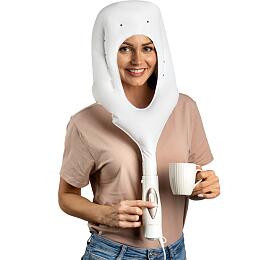 ProfiCare HTH 3003 vysouec kukla 3v1