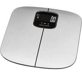 ProfiCare PW 3006 FA 7 anlytick vha