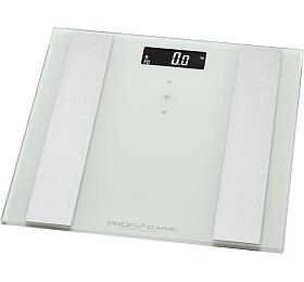 Osobn vha ProfiCare PW 3007 FA