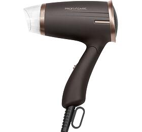 ProfiCare HT 3009 vysoue vlas bronz