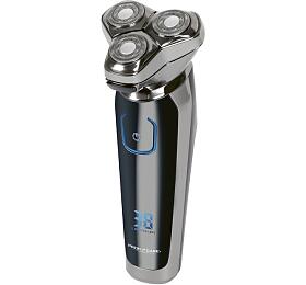 Holc strojek ProfiCare HR 3023