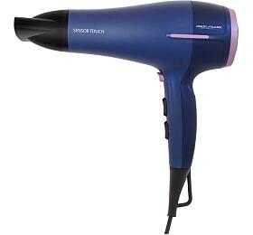 ProfiCare HTD 3030 vysoue vlas 2200W