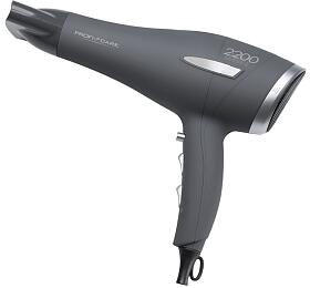 ProfiCare HT 3045 vys.vlas anthrazit