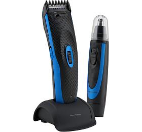 Zastihova vlas ProfiCare HSM/R 3052