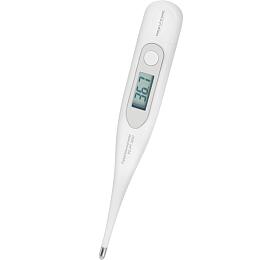Teploměr ProfiCare FT 3057