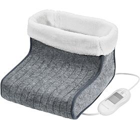 ProfiCare FW 3058 vyhvan bota