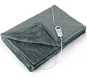 ProfiCare WZD 3061 vyhvac deka 130x180