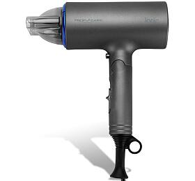 ProfiCare HT 3073 BL cestovn fn