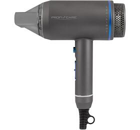 ProfiCare HT 3082 fn LED ION magnet